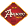 AIAPAEC