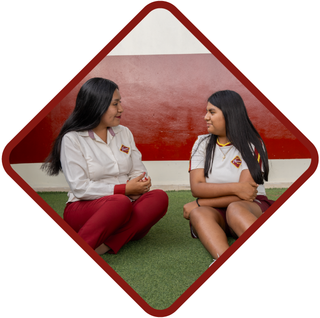 Primaria servicios complementarios