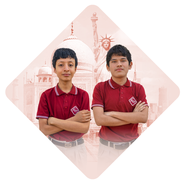 Talento matematico iapaec 1