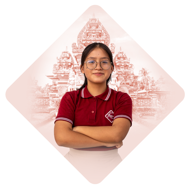 Talento matematico aiapaec 2